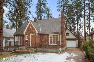 Main picture of 23 W 28th Ave