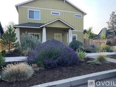 Main picture of 62975 Fresca St
