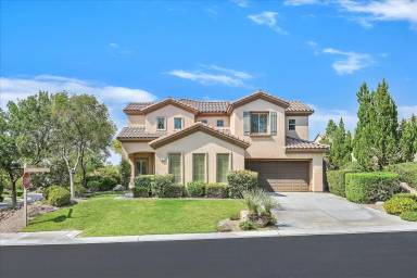 Main picture of 4 Oro Valley Dr