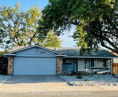 Main picture of 3541 Eisenhower Dr
