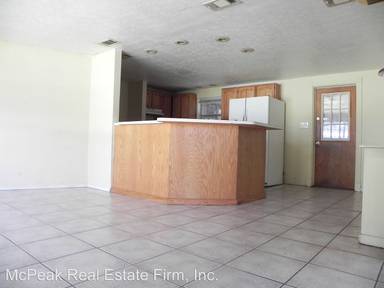 Main picture of 2917 E 19th Ave