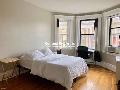 Main picture of Fenmore Condominium