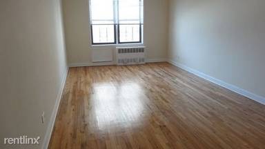 Main picture of 12330 83rd Ave