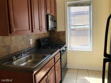 Main picture of 34 Clifton Pl