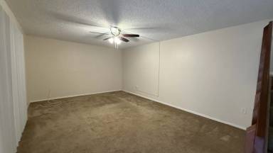 Main picture of 5202 Cedarbend Dr