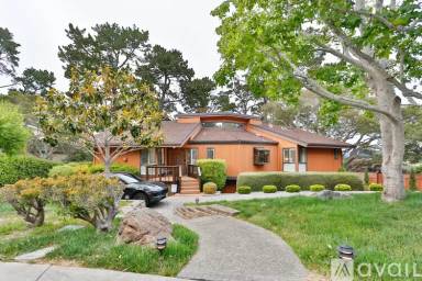 Main picture of 45 Alta Mesa Cir