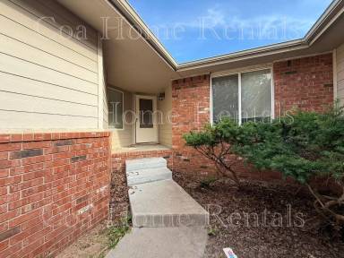 Main picture of 7509 W Cornelison Cir