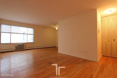 Main picture of 510 W Briar Pl