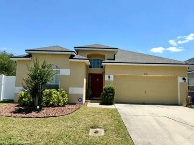 Main picture of 2101 Justice Ln