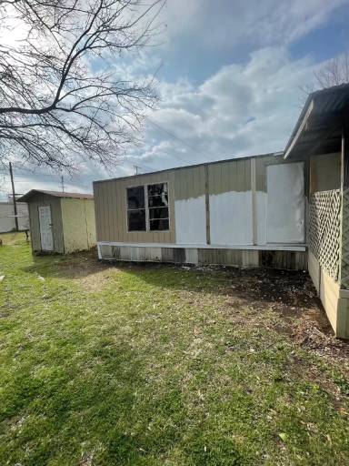 Main picture of 8057 Moonmist Cir