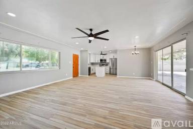 Main picture of 1226 W Rancho Dr