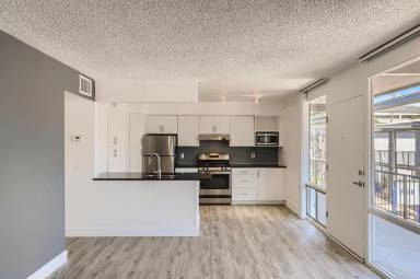 Main picture of Rise Biltmore