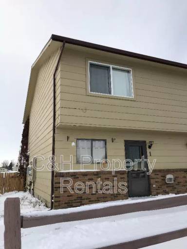 Main picture of 622 Oakmont Rd