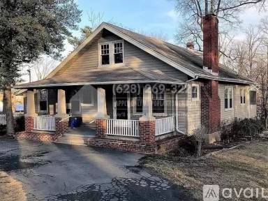 Main picture of 9623 Mount Pisgah Rd