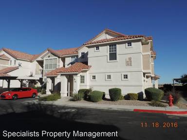 Main picture of Morgyn Ridge