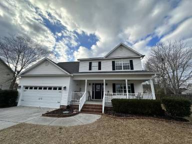 Main picture of 118 Sidney Ln