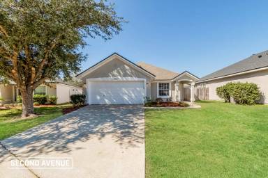 Main picture of 3057 Litchfield Dr