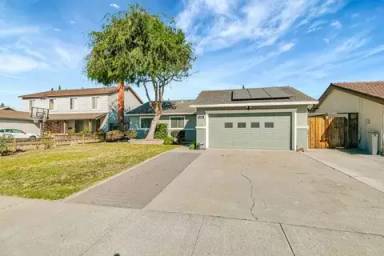 Main picture of 1344 Cabrillo Ave