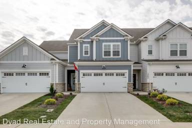 Main picture of 1206 June Wilde Rdg