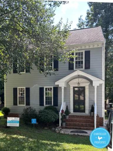 Main picture of 6925 Sandringham Dr