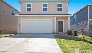 Main picture of 112 Comancheros Rd