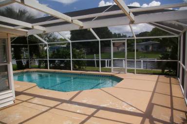 Main picture of 804 Ixora Ave