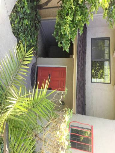 Main picture of 412 Cliff St