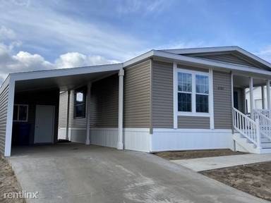 Main picture of 6765 Jr Dr