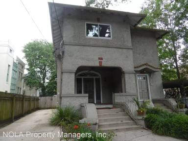Main picture of 8014 Saint Charles Ave