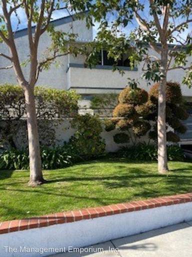 Main picture of 1333 Valley View Rd
