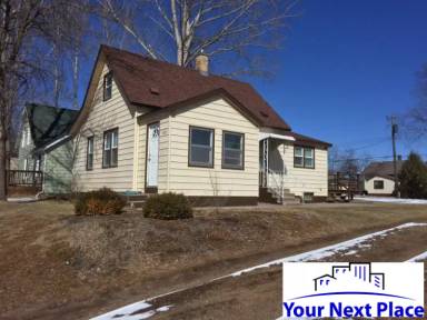 Main picture of 406 1st Ave N