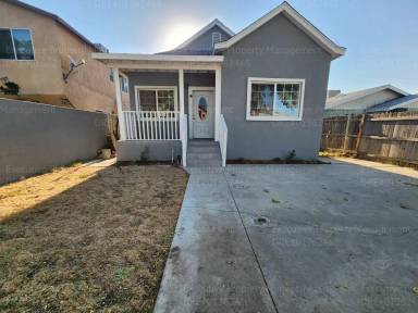 Main picture of 820 K St