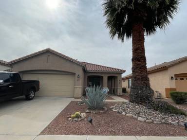 Main picture of 8001 W Morning Light Way