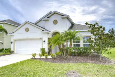 Main picture of 7441 Sugar Brook Pl