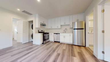 Main picture of 3509 Griffin Ave