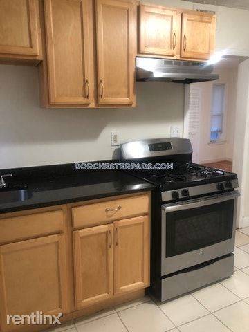 Main picture of 67 Milton Ave