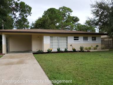 Main picture of 3736 Dover Dr