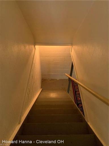 Main picture of 701 Tuxedo Ave