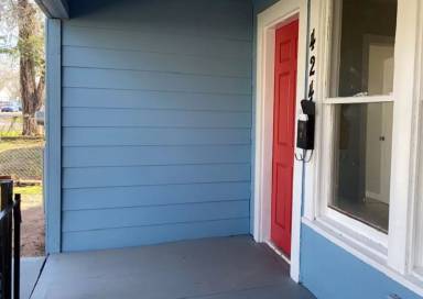 Main picture of 424 Kelly St