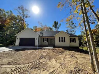 Main picture of 9420 Shady Dr