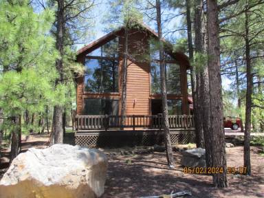 Main picture of 743 Pine Creek Dr