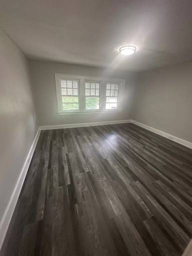 Main picture of 10518 Parkhurst Dr