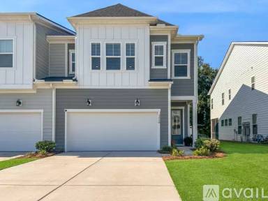 Main picture of 3059 Emma Ln