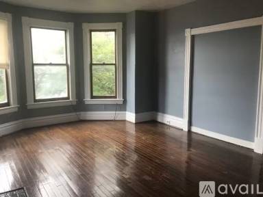 Main picture of 449 W Pittsburgh St
