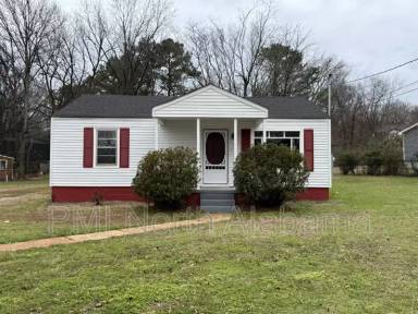 Main picture of 1021 Fairway Dr NW