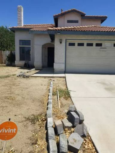 Main picture of 4571 Ridgewood Ct