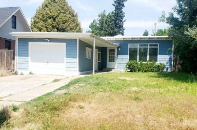 Main picture of 2211 5th Ave S