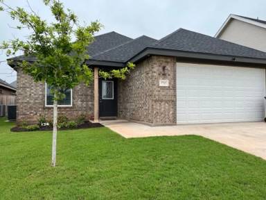 Main picture of 7717 Florence Dr