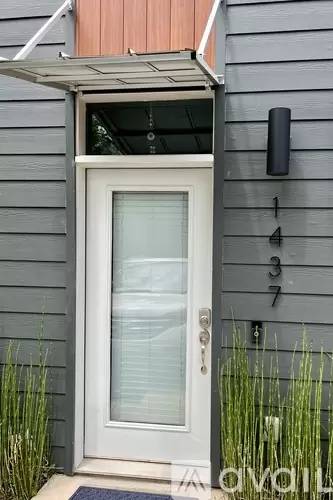 Main picture of 1437 Stockyard Pl