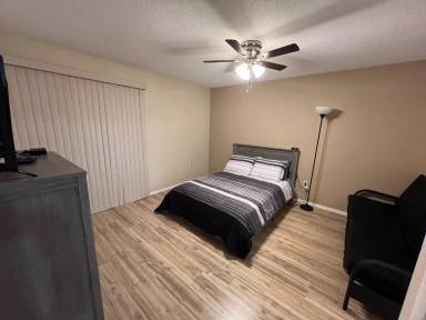 Main picture of 3365 Ramblewood Dr N